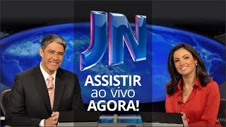 AO VIVO ASSISTA AO CIDADE ALERTA [upl. by Puri]