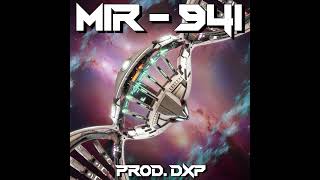 DXP  MIR  941  ORIGINAL MIX [upl. by Elyad732]