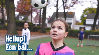 🎬 Altijd moe 😮‍💨  UNICEF Kinderrechten Filmfestival [upl. by Warford695]