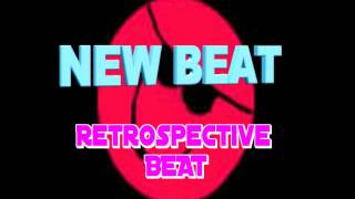 NEW BEAT  retrospective beat [upl. by Manaker]