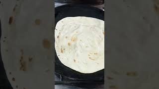 Zinger Paratha roll part 4 trending trending shorts ytshorts shorts fyp viral food recipe [upl. by Hennebery235]