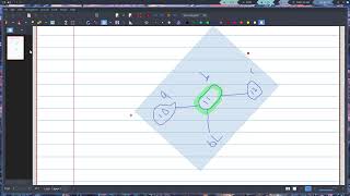 AVL Tree C Implementation  Scuffed DSA Tutorials EPS 5 [upl. by Hershel]