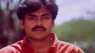 Tholi PremaAudio Songs JukeboxPawan KalyanKeerthi ReddyDevaAKarunakaran [upl. by Einahpit912]