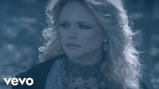 Miranda Lambert  Over You [upl. by Sarita]