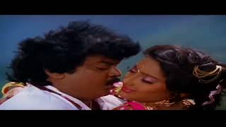 Vanna Chinthu Vanthu  Koyil Kaalai Movie Dolby Digital 5 1 CH Video Song [upl. by Suaeddaht]