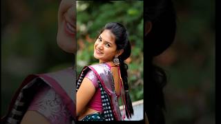 Rambantu Movie  Chandamama Video Song [upl. by Namrac]