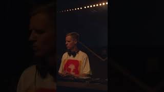 Joris Voorn  Awakenings Summer Festival 2022 [upl. by Tennek737]