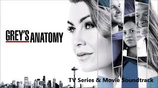 Horst Jankowski  Port of Spain Audio GREYS ANATOMY  14X20  SOUNDTRACK [upl. by Garreth]