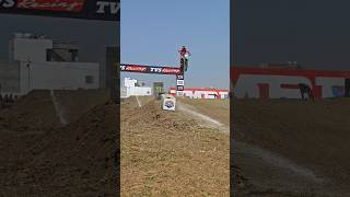 Extreme Supercross Event highlights 2024 supercross [upl. by Vashtia]