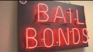 New bail bonds scam targets SWFL families [upl. by Oruntha]