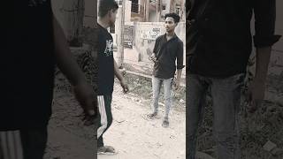 Feku dost ki nahin suni jhuthi bate  funny comedy video  Topgreatteam [upl. by Klusek]