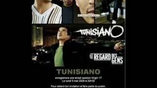 Zaho amp Tunisiano Ft 2pac [upl. by Anirac]