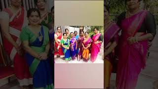 Ladies Day 2024 Highlights  Sai Illam  Toronto Canada [upl. by Kosaka39]