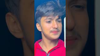 mera dil ki hai aawaz ki bichda yaar milega 💔🥀🥹 shorts youtubeshorts [upl. by Gudrin]