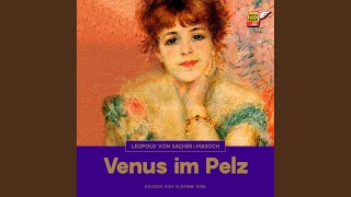 Kapitel 1  Venus im Pelz [upl. by Llerud174]