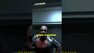 ¿Los 10 MOMENTOS más IMPACTANTES de la WWE [upl. by Ornas495]