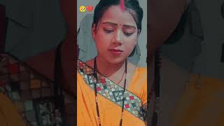 Beti ki takdir ka lekha padh kar mamta roye 🥺💔 shortvideo viralshort sadstatus [upl. by Itsirk]