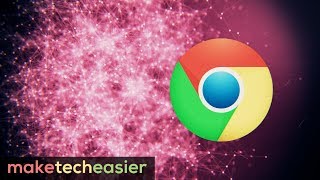 How to Use Chromes Secret Antivirus Scanner [upl. by Fattal]