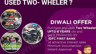 Used bikes 🏍 and scooty sale in Dehradun finance facility available Contact No 084390 99940 [upl. by Ellehsat331]