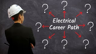 Types Of Jobs In Electrical Engineering  Career Path As An Electrical Engineer [upl. by Ybroc516]