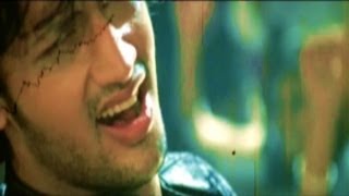 Doorie Sahi Jaye Na Remix by Atif Aslam  Official Video  Album Doorie [upl. by Anaul]