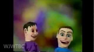 The Wiggles On Drugs Original [upl. by Neff]