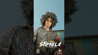 STIMELA 20 MILLION VIEWS DIRECTED BY DIRECOR TOOLZ [upl. by Kurtz]