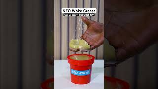 Automotive Gel Grease manufacturer  Automotive Industrial grease  sri niwas [upl. by Adolph73]