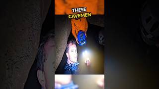 They Messed With The Wrong Cave But Then😱 CantrellCaving [upl. by Hillie]