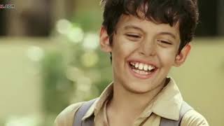 Taare zameen par film  Taare zameen par bum bum bole [upl. by Annor]