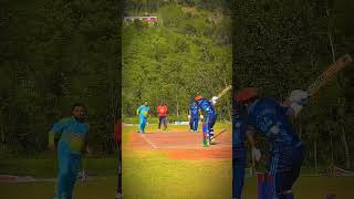 Sunday cricket 🏏cricket batting shortvideo viralvideo [upl. by Eirena]