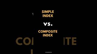 SQL SIMPLE INDEX Vs COMPOSITE INDEX ✍️ [upl. by Placida]