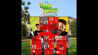 The Fresh Prince Of Bel Air Season 1 Theme Song [upl. by Buroker789]