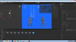 Input Buffer for Game Development [upl. by Cusack138]