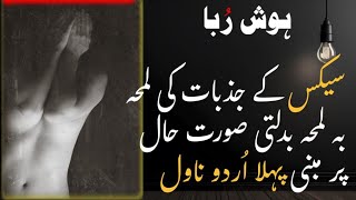 best novels in urdu [upl. by Vito760]