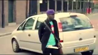 Eddy Kenzo Hustle Haso New Ugandan music 2012 John Pro Remix YouTube [upl. by Daren]