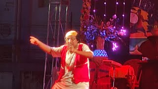 makali2024 kalima tamluk sidhualltypevideo dewali2024 mela dance [upl. by Dalia]