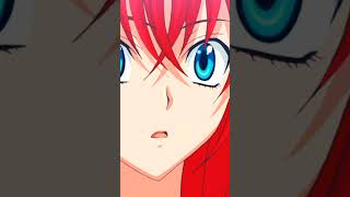 Rias  issei wifus remaining 110 BRING BACK HIGHSCHOOL DXD [upl. by Neilson]