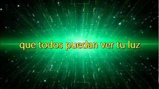 HILLSONG YOU quotERES TUquot PISTAwmv [upl. by Cesar]