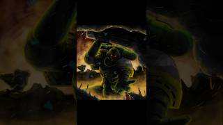 Salamanders x Lamenters Edit  4K 60fps  edit warhammer40k spacemarine2 warhammer [upl. by Tirma]