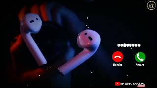 New Ringtone  Mp3 Ringtone  Hindi Ringtone caller tune  romantic ringtone  ringtone [upl. by Tengler]