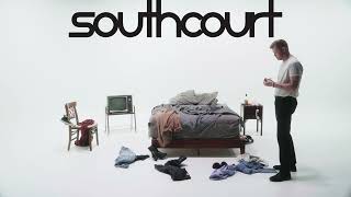 Southcourt  Shouldve Been You Lyric Video [upl. by Elaen]