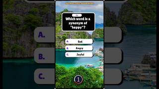 📚English language Quiz Part 14 englishquiz englishtest englishquizzes [upl. by Roseanne]