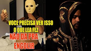 ANITTA FAZ CLIP POLÊMICO E PASTOR REAGE [upl. by Arded482]