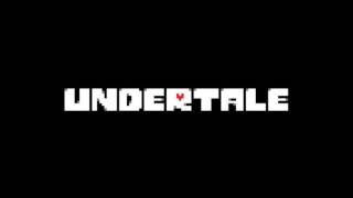 Undertale OST Anticipation 10 Hours HQ [upl. by Chuipek859]