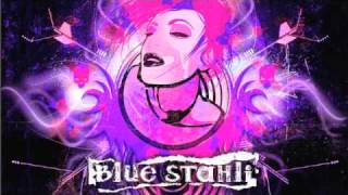 Blue Stahli  ULTRAnumb Death Before Disco Remix [upl. by Thomasa]