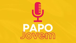 PAPO JOVEM 009 [upl. by Allevon242]