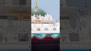 urdu live islamicstatus love propetmuhammed propetmuhammed islamicfigure religion ytshorts [upl. by Enidaj791]