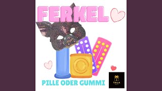 Pille Oder Gummi [upl. by Curtis]