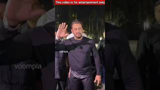 सलमान खान इस लड़की से शादी करना चाहते हैं  Salman Khan Marriage shortvideo salmnkhan [upl. by Atinram183]